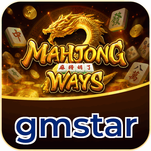 Proses download aplikasi Android cepat dan aman di gmstar APK Indonesia.